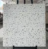 00 Azulejos de Terrazzo 600X800 Azulejos Antigos Guangdong Foshan Azulejos de Piso Azulejos de Piso 600 Fosco X Fábrica Leide