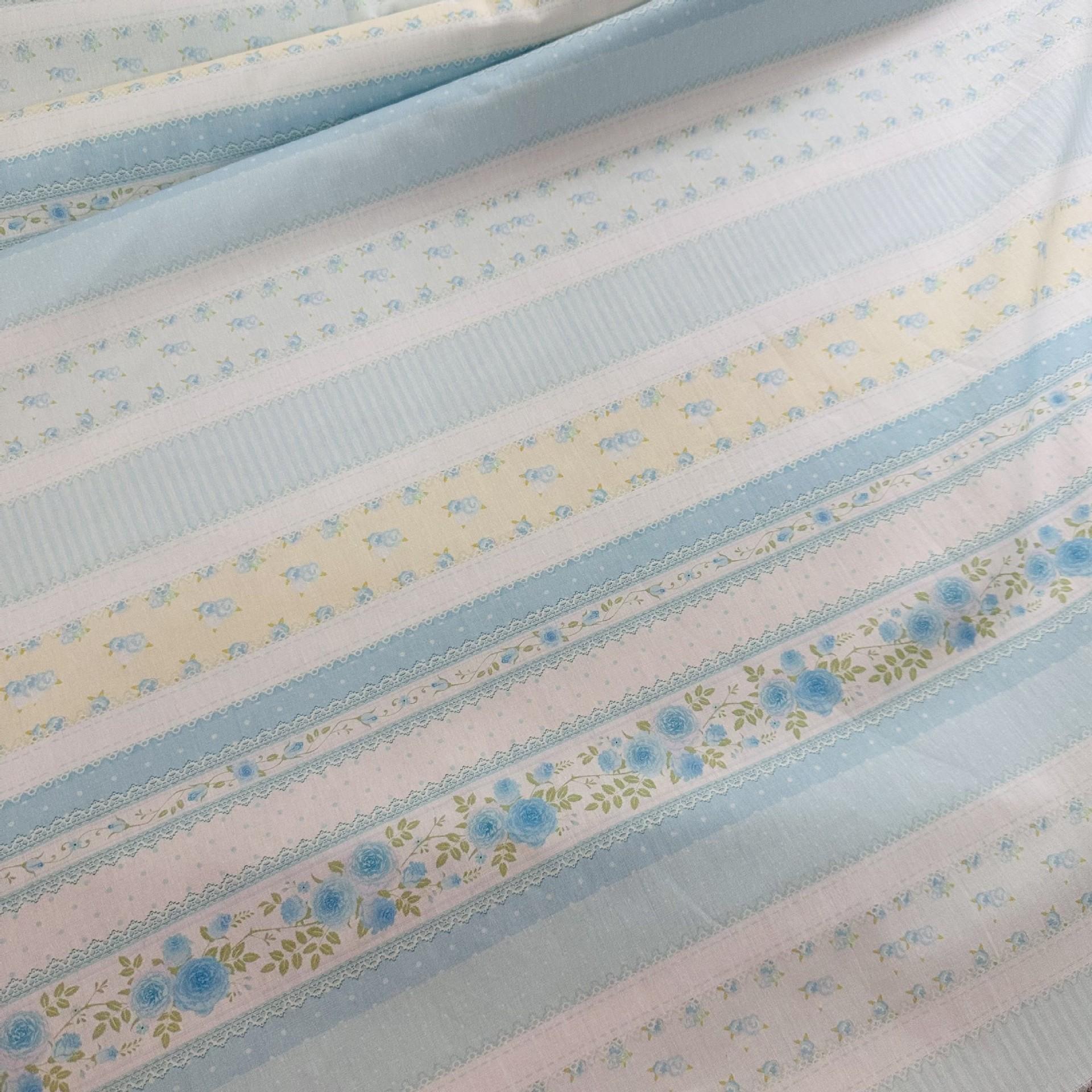 微信图片_202305122304458