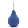 Ducha anal, ferramenta de enema, irrigador genital, brinquedos sexuais SM, produtos sexuais para adultos, dropshipping