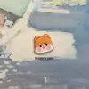 Botones de Animales Lindos de Dibujos Animados en Forma de Panda, Rana y Capibara para Decoración de Ropa Infantil, Calcetines y Gorros