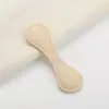 Fecho Magnético para Calças e Mangas, Clipe para Bainha Sem Costura, Ferramenta para Encurtar Punhos de Calças, Clipe Marcador Magnético Forte Anti-Arrasto