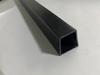 Tubo gotejador tira de plástico pvc tira divisória de parede externa linha de pintura de pia de sacada de janela tira divisória de telhado