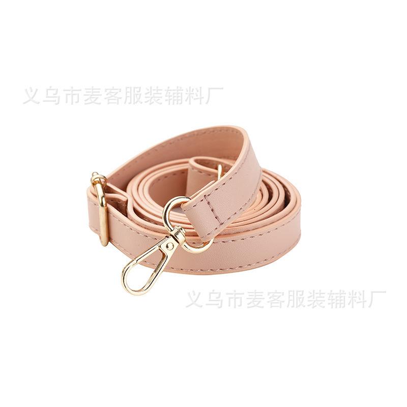 粉色 金.jpg