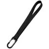 Gancho para Veículo Elétrico Transfronteiriço, Gancho para Carrinho de Bebê, Gancho para Patinete Elétrico, Gancho para Bolsa de Carrinho de Bebê Cadeira de Rodas, Gancho de Armazenamento, Gancho para Carrinho de Criança