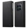 Adequado para capa flip retrô antiaderente para Redmi K80, capa de telefone anti-roubo com suporte anti-queda para Xiaomi 17ULTRA