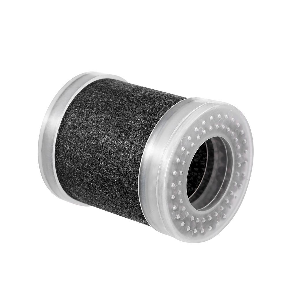 RK1B1019(1)