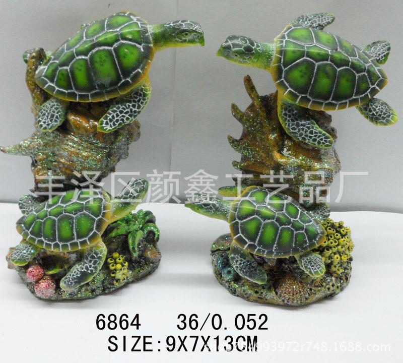 19a9042a279b2f0694990a463a2332