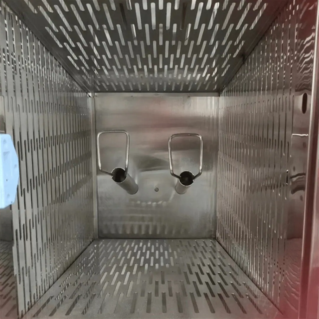 矿用烘靴机06.png