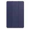 Adecuado para Funda Protectora Honor Tablet X10 Pro Max 13 pulgadas 70% de descuento Funda de Cuero X9B Max Funda Protectora