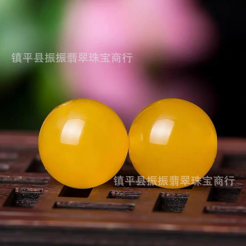 IMG_0300(20221020-114923)