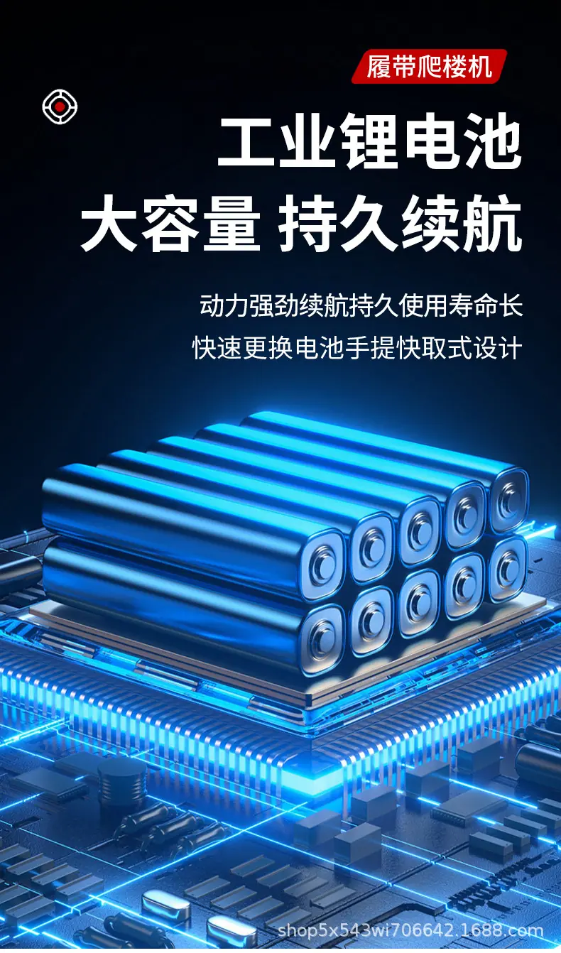 详情 (11).jpg