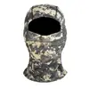 Amazon protección para la cabeza de camuflaje para exteriores bufanda de secado rápido para montar protección solar transpirable máscara de escalada pasamontañas