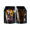 Sudeste Asiático Kormesicr Acondicionador para Cabello Suave y Brillante Acondicionador para el Cabello Acondicionador para Cabello Suave y Brillante Fabricante Transfronterizo Venta al por Mayor