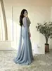 1056W Comércio Exterior Transfronteiriço Europeu e Americano 2026 Amazon Verão Novo Sem Mangas Ajuste ao Corpo Patchwork de Renda Elegante Roupa Feminina