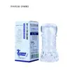 Cliente 272727 Dispositivo de Treinamento Qiao Shangshi Cliente 27272 Produto Combinado