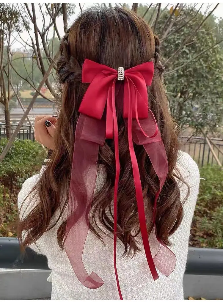 蝴蝶结_04.jpg