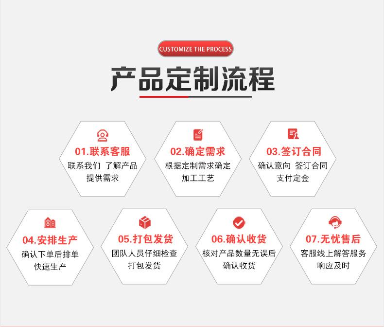 泥浆管详情_21.jpg