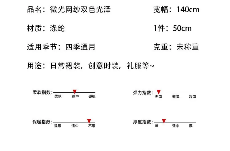 详01_04.jpg