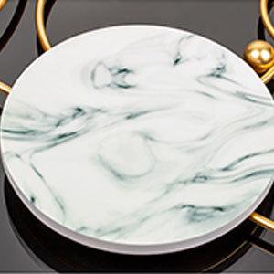 Large Wall Clocks for Living Room Decor Modern Wall Clock Silent Quartz Non-Ticking Metal Clock Wall