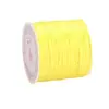 Corda Elástica para Passar Contas, Fio Elástico para Fazer Joias, Contas Budistas, Pulseiras de Cristal, Fio Especial Feito à Mão para Passar Contas