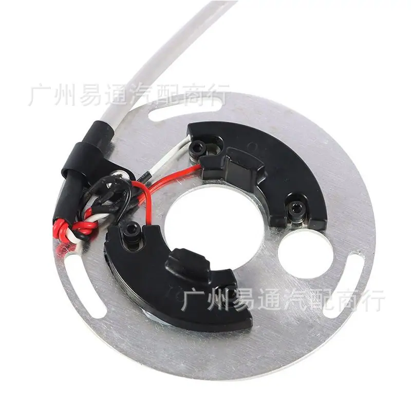 s-l960 (1)