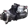 Generador, Arrancador, Motor de Arranque para Excavadora Sany Sy365H, Todas las Piezas del Vehículo, Placa de Computadora de la Cabina