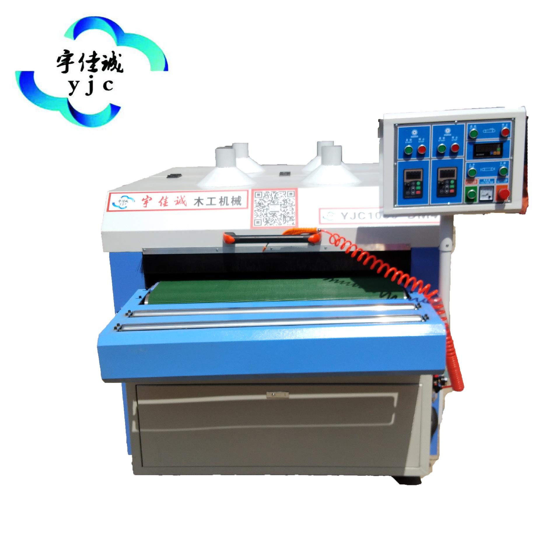 微信图片_20180418133831