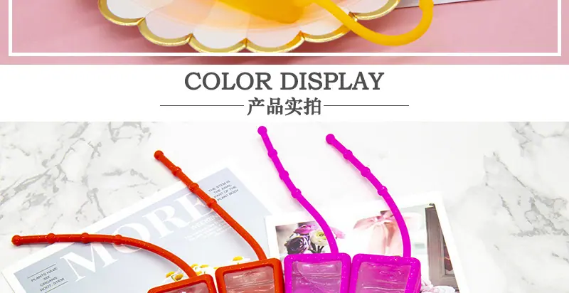 详情-总-1_07.jpg