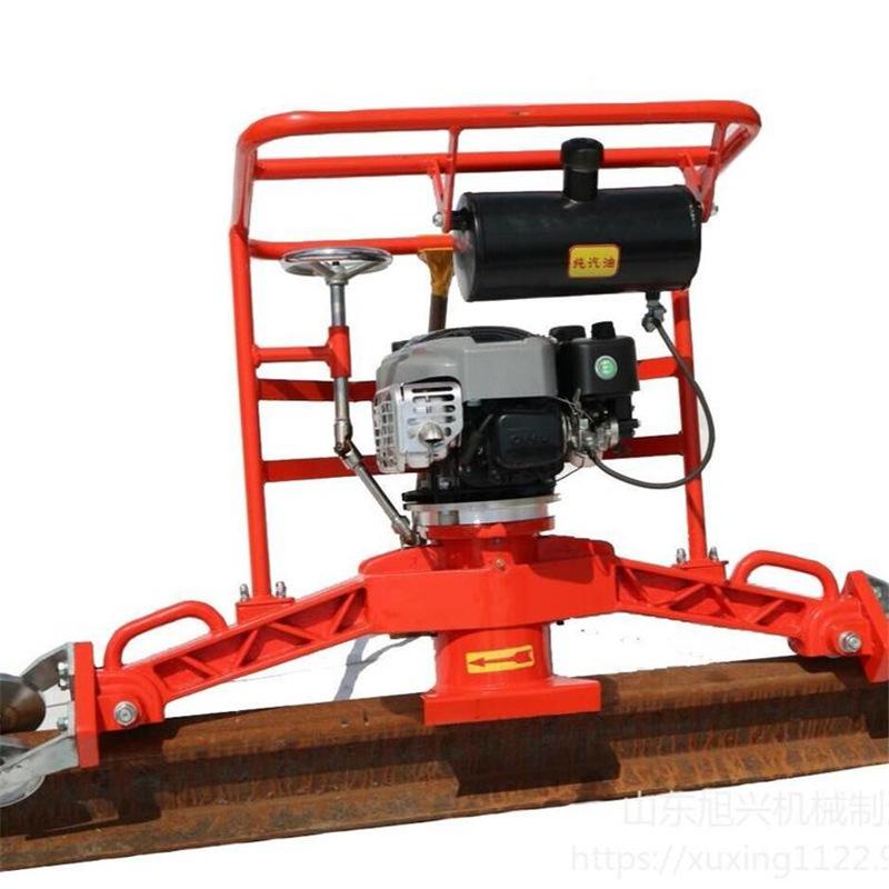 u=270825408,1303989823&fm=