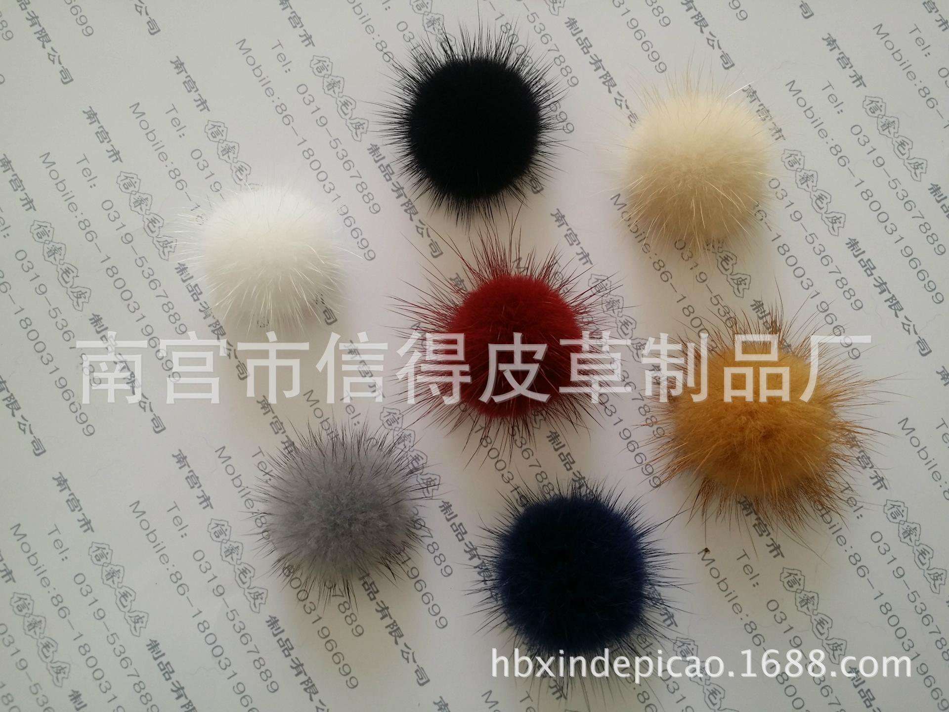 20150507_103238