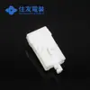 Qianjin Supplies 6240-5218 Conector Carcaça Plástica Sumitomo/Sumitomo em EstoqueY