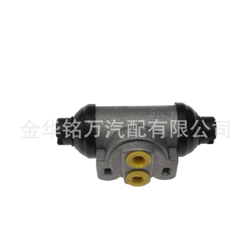 24、五菱荣光后分泵 (6).jpg
