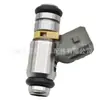 Inyector de combustible Marelli IWP162