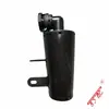 Filtro de ceniza de cartucho de carbón Vi nacional 9815922880 Adecuado para Peugeot 508L, 4008, 5008, C6, Tianyi, Modelo Nuevo 2008