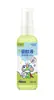 Aceite Herbal Relajante Haishi Hainuo - Aceite Herbal Antibacteriano Refrescante - Repelente de Mosquitos y Aceite Refrescante Anti-Picazón Tipo Roll-On