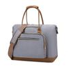Bolsa de Maternidade Quente da Amazon Multifuncional Grande Capacidade Pano Oxford Portátil Bolsa de Maternidade Grande Capacidade Bolsa de Lona