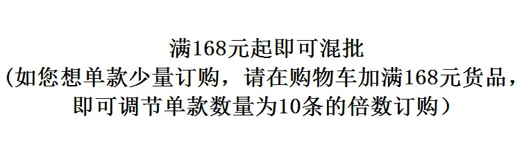 微信图片_20211118221611