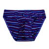 Ropa interior de algodón para hombre de talla grande para comercio exterior, cintura cómoda, transpirable Amazon, AliExpress, Ebay,TEM
