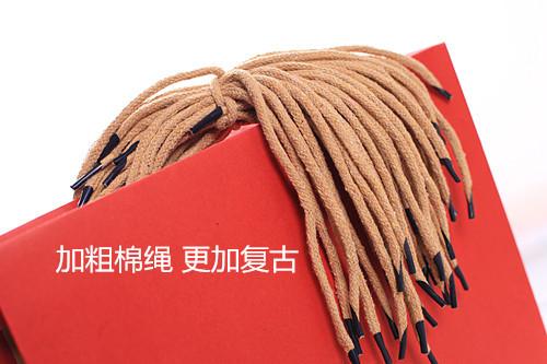 TB2MinHfpXXXXbiXpXXXXXXXXXX_!!