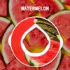 Ventas Directas de Fábrica Juega Anillo de Fragancia Frutal 0 Azúcar 0 Calorías Anillo de Fragancia Crujiente Artefacto para Beber Agua Vaina de Fragancia Varios Anillos de Sabor Frutal