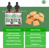 Gotas Antibióticas para Cães Pet Multivitamínico Drops Exportação Fornecimento Transfronteiriço O Em