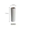 Mini Adesivo de Roupas Portátil Rasgável Rolo de Cabelo Pegajoso Mini Sticky Dust Sticky Hair Roller Sticky Dust Paper Collector