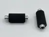 Piezas de la Máquina Marcadora MY-380F, Rueda de Tinta para Máquina Codificadora, Accesorios para Máquina Marcadora, Banda Transportadora, Rueda Inversa