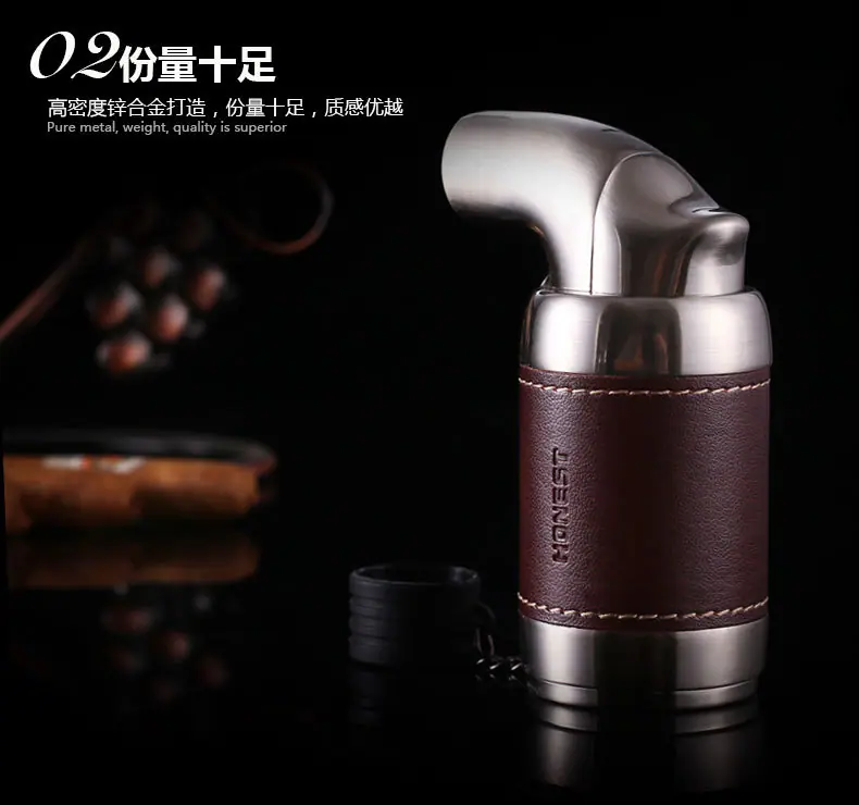 TB2.IlHbpXXXXanXXXXXXXXXXXX_!!