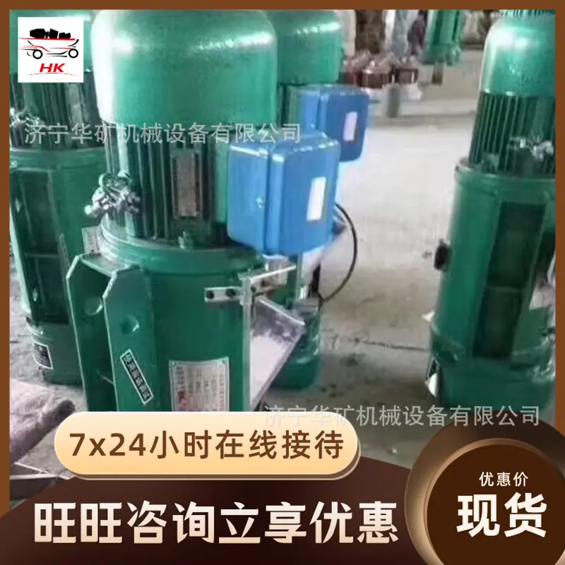QQ截图20201119101011.jpg