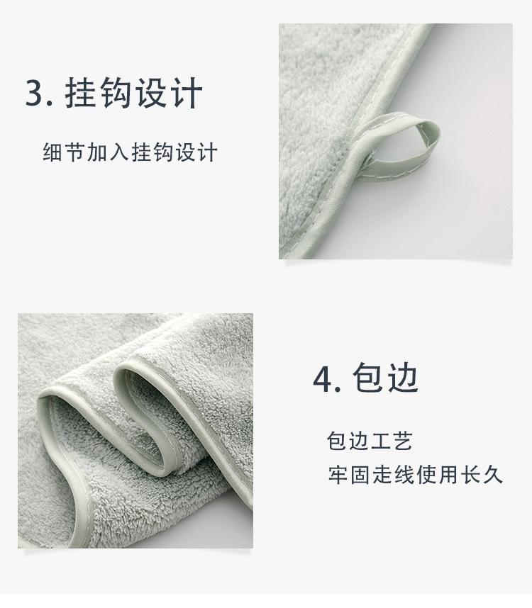 9431735843_496393522