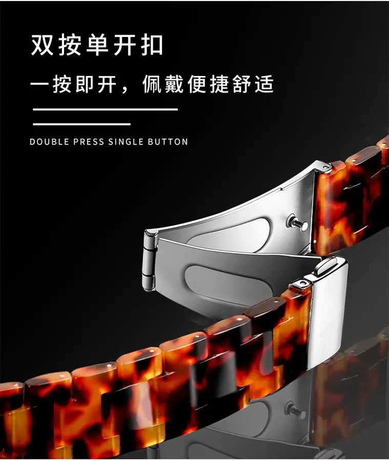 详情-5.jpg