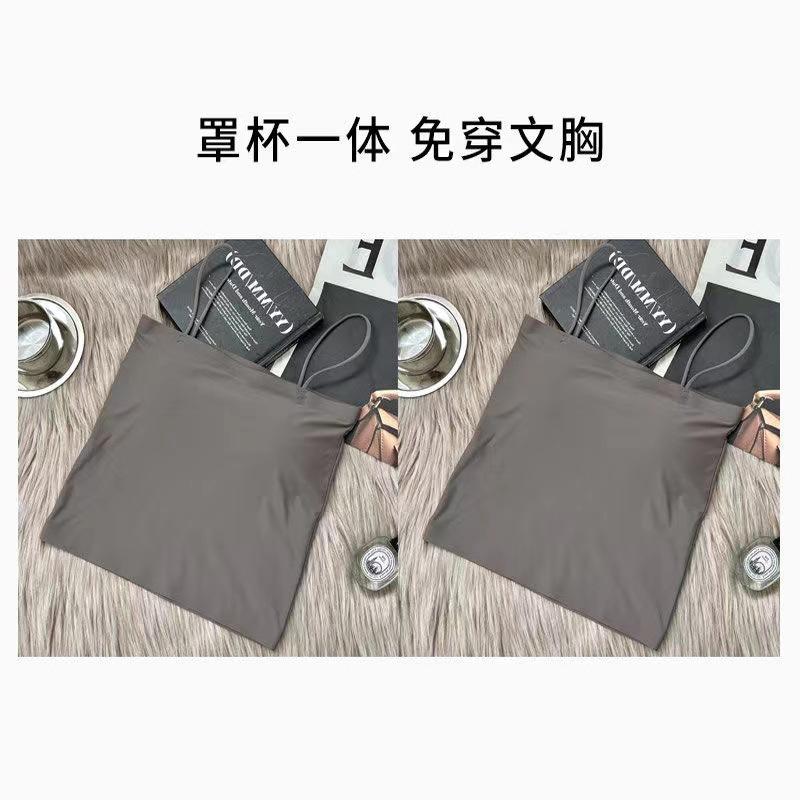 微信图片_20230430211942.jpg