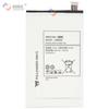Adequado para Samsung Tab S 8.4 Lte/Tab S 8.4 Tablet Bateria Eb-Bt705Fbe Atacado de Fábrica