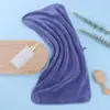Toalla de Coral Terciopelo Transfronteriza Flor Europea Toalla de Baño Engrosada Adicional para el Hogar Toalla Facial Suave y Absorbente Fabricante Venta al por Mayor de Toallas